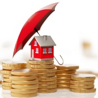 百色公积金提取失败可能是哪些原因导致？千万别错过！